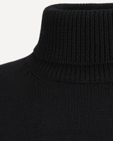  | Base Blu