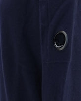  | Base Blu