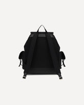  | Base Blu
