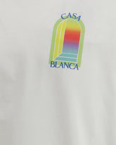  | Base Blu