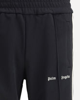  | Base Blu