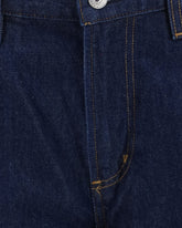  | Base Blu
