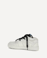 Sneakers 3.0 Floating Arrow - MULTICOLORE | Base Blu