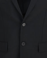  | Base Blu