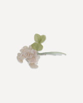 Bouquet Brooch - PINK | Base Blu