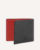 Funky Wallet - BLACK | Base Blu