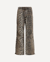  | Base Blu