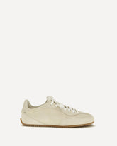 Sneakers Daze Runner - BEIGE | Base Blu