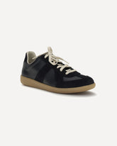 | Base Blu