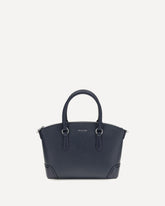  | Base Blu