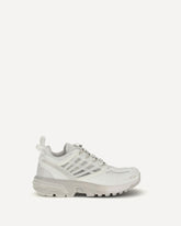 Sneakers Salomon X MM6 - BIANCO | Base Blu