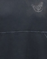  | Base Blu