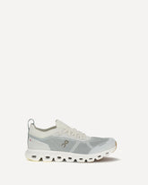 Sneakers Cloud 6 Versa - BIANCO | Base Blu