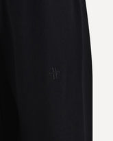  | Base Blu