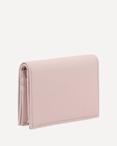 VLogo Wallet - PINK | Base Blu