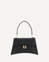  | Base Blu