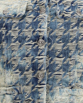  | Base Blu