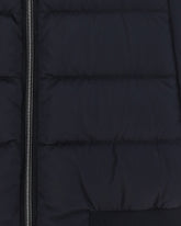  | Base Blu