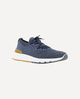  | Base Blu