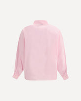 Antonia Blouse - PINK | Base Blu
