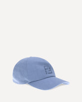 FF Baseball Cap - BLUE | Base Blu