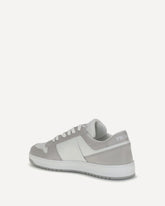 Downtown Sneakers - MULTICOLOUR | Base Blu