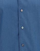  | Base Blu