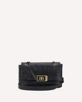  | Base Blu