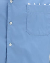  | Base Blu