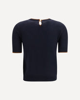  | Base Blu