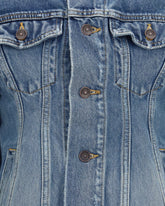  | Base Blu