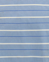  | Base Blu