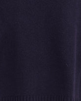  | Base Blu