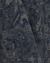  | Base Blu