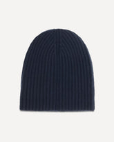  | Base Blu