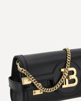  | Base Blu