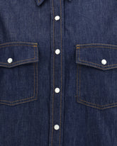  | Base Blu