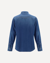  | Base Blu