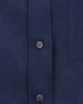  | Base Blu