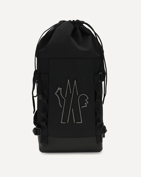 DADC794E-A430-483E-8B5D-