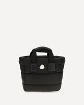  | Base Blu