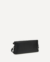 5AC Clutch - BLACK | Base Blu