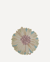 Blandine Bath Mat - MULTICOLOUR | Base Blu