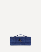  | Base Blu