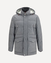  | Base Blu