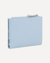  | Base Blu