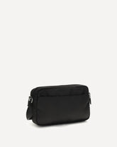 Borsa Essential U - NERO | Base Blu