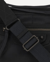  | Base Blu