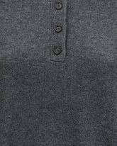  | Base Blu