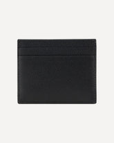  | Base Blu